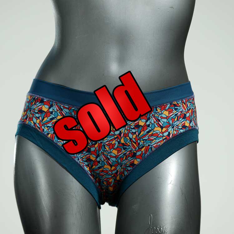 Underwear