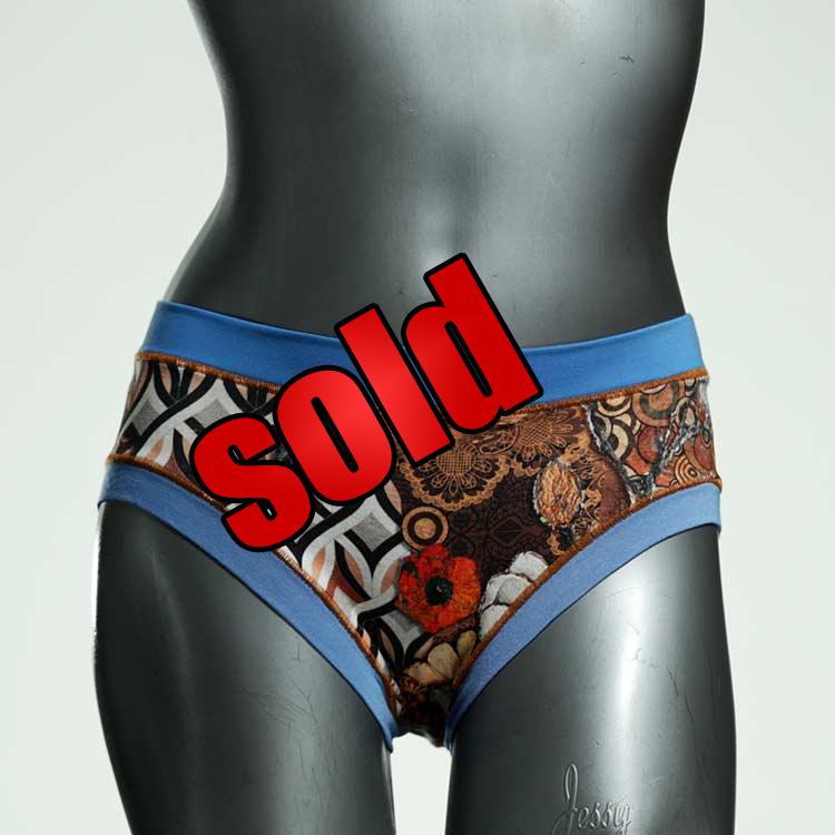Underwear