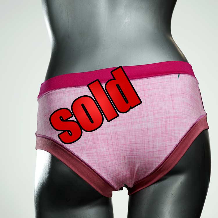 Underwear
