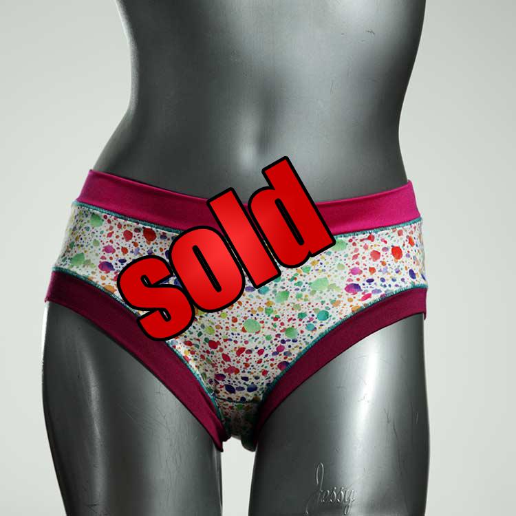 Underwear