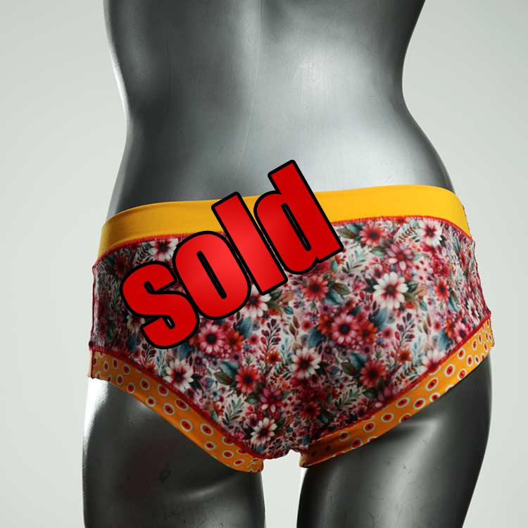 Underwear