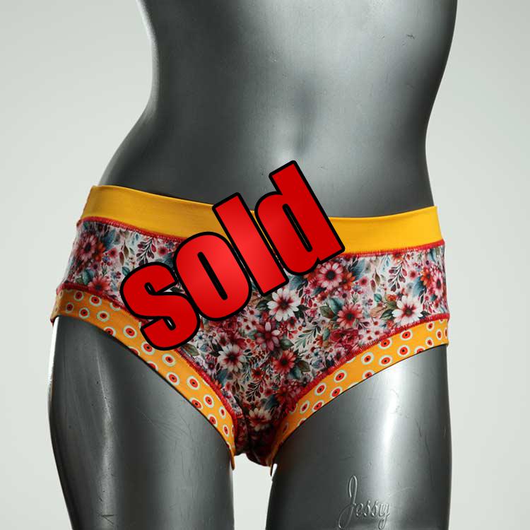 Underwear