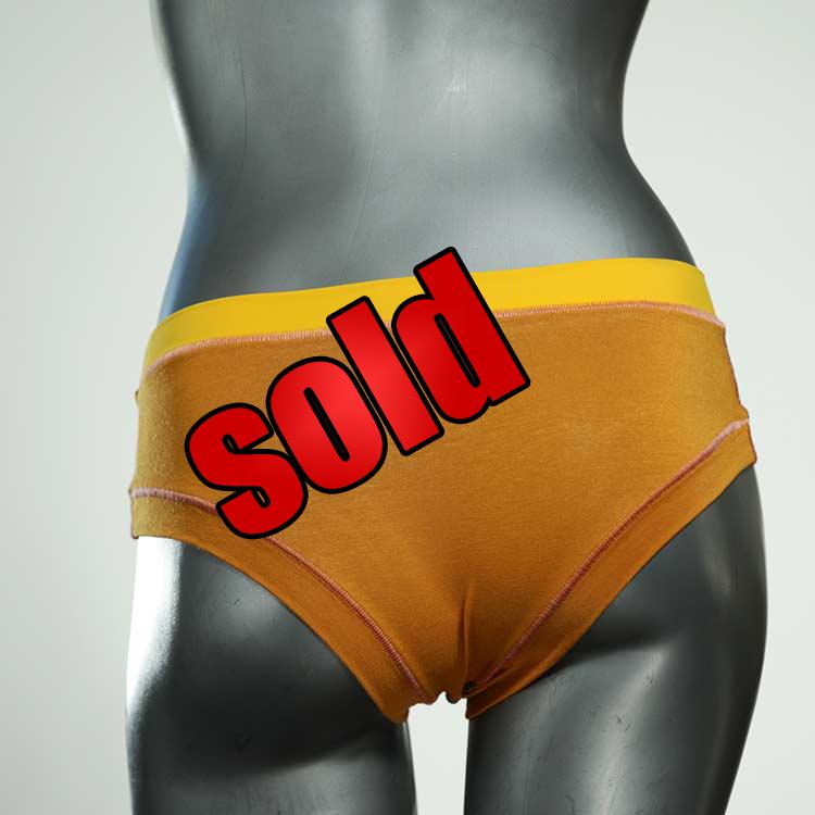 Underwear