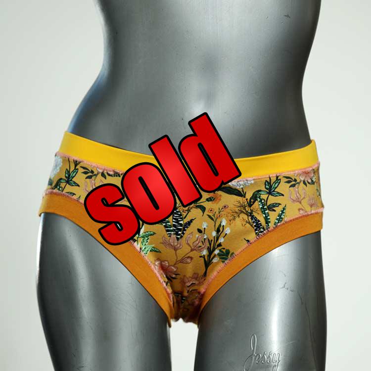Underwear