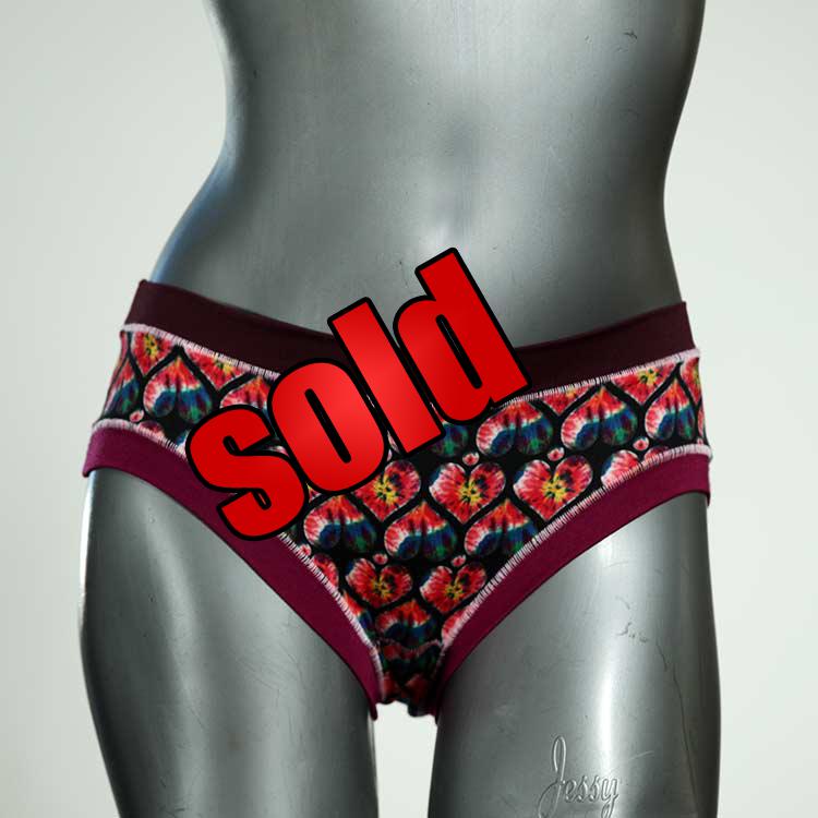 Underwear