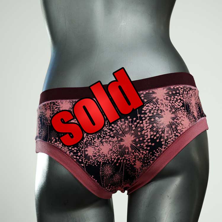 Underwear