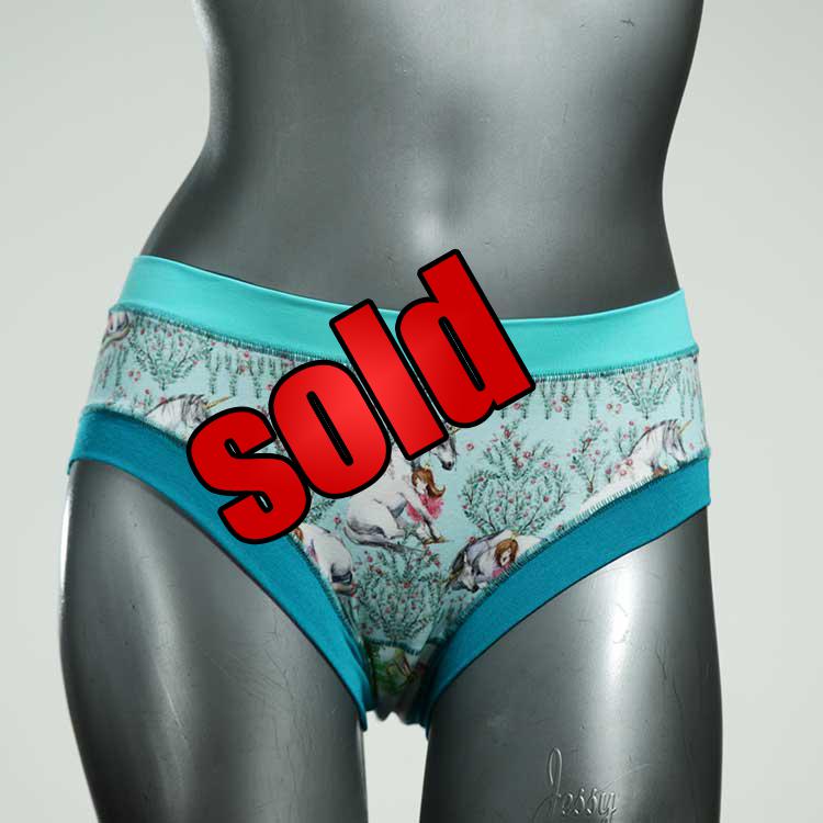 Underwear