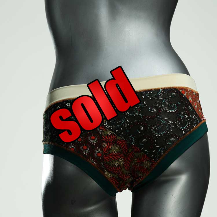 Underwear