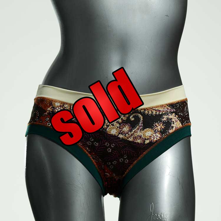 Underwear