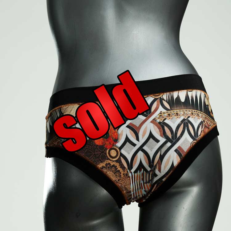 Underwear