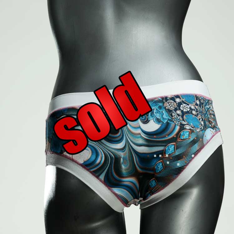 Underwear