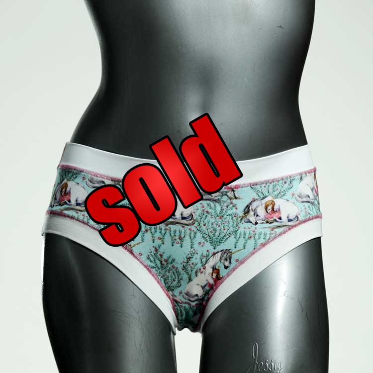 Underwear