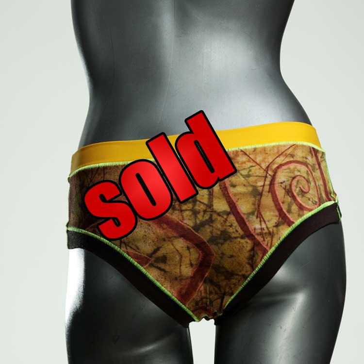 Underwear