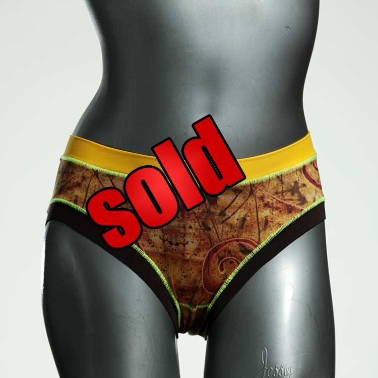 Underwear