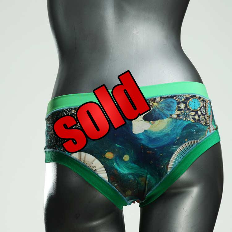 Underwear