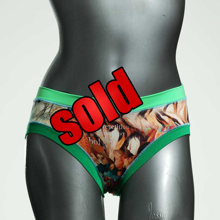 Underwear