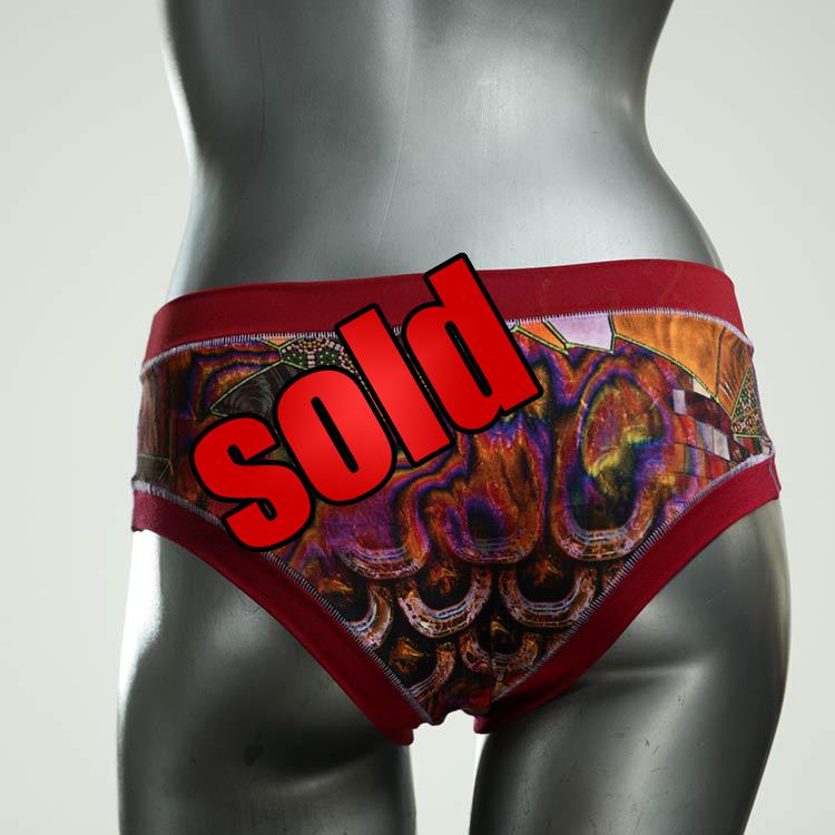 Underwear