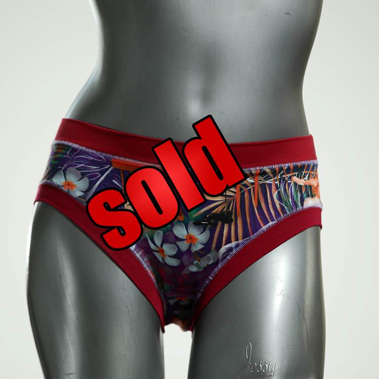 Underwear