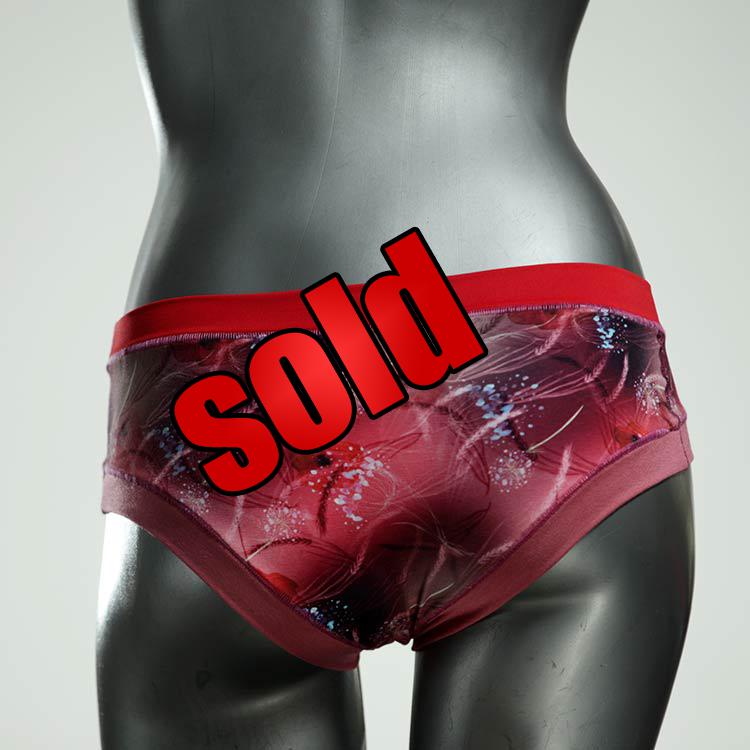 Underwear