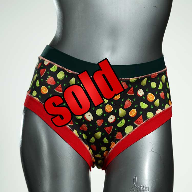 Underwear