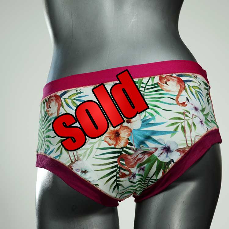Underwear