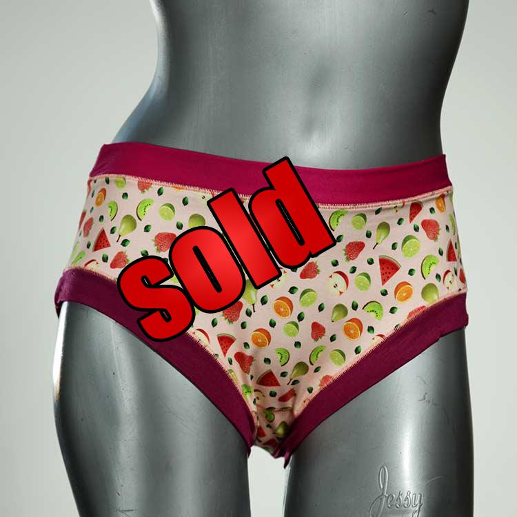 Underwear