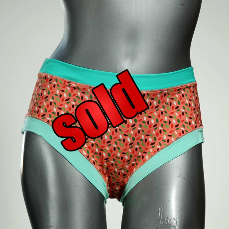 Underwear