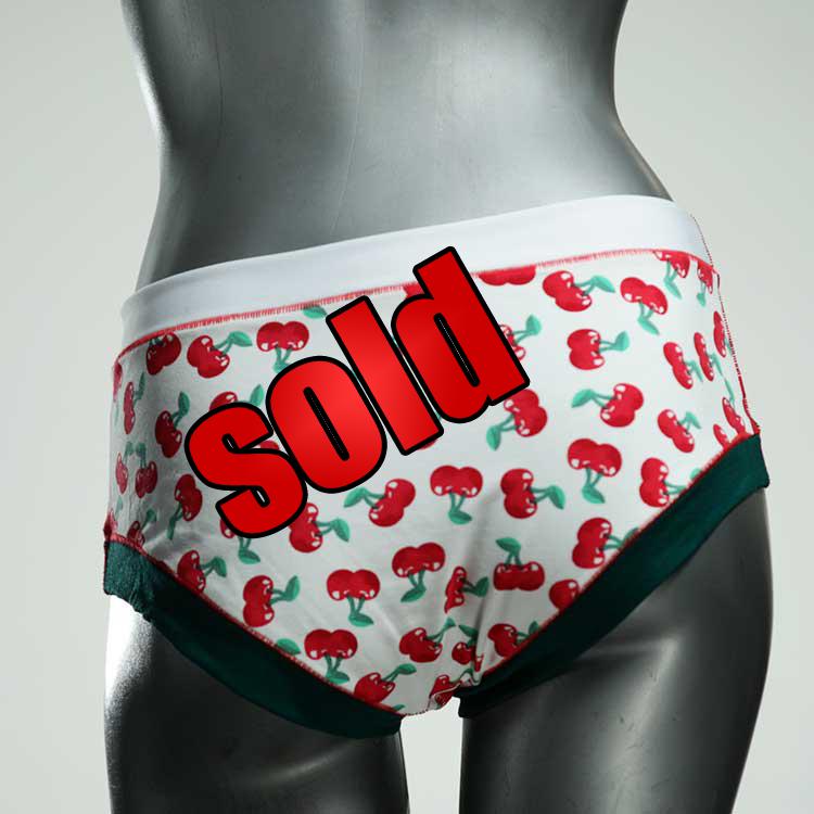 Underwear
