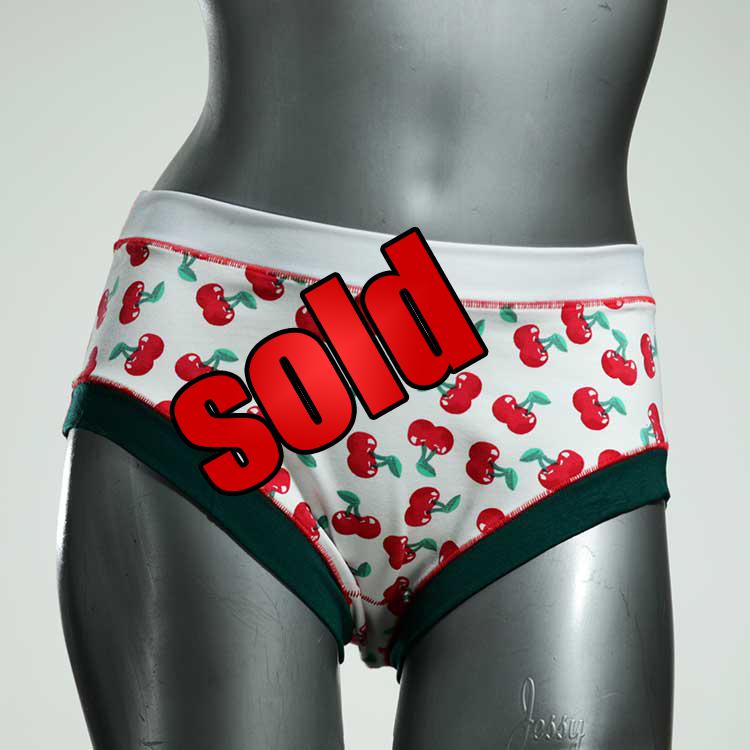 Underwear