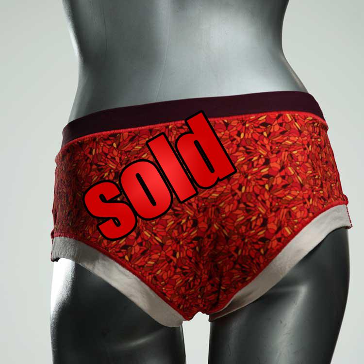 Underwear