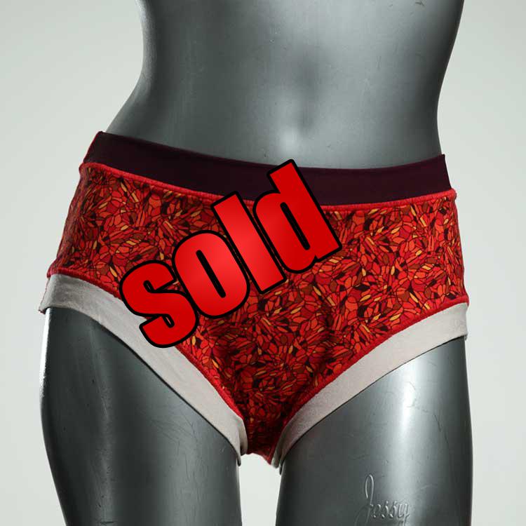 Underwear