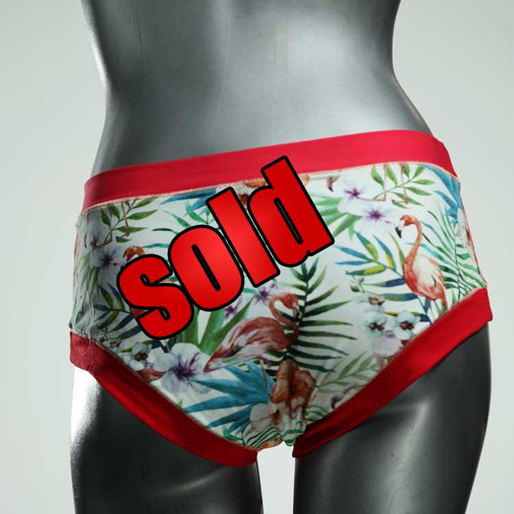 Underwear
