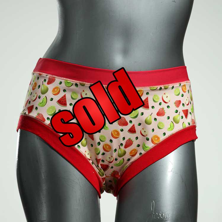 Underwear
