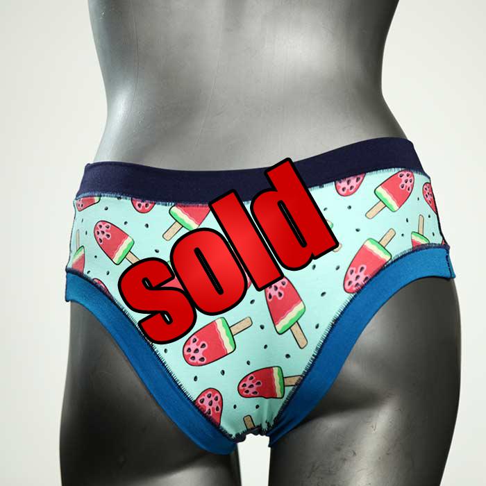 Underwear