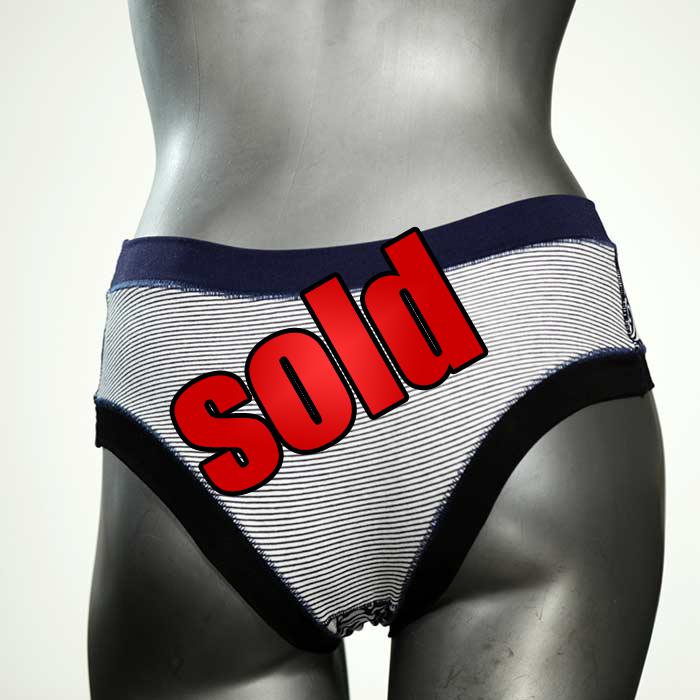 Underwear