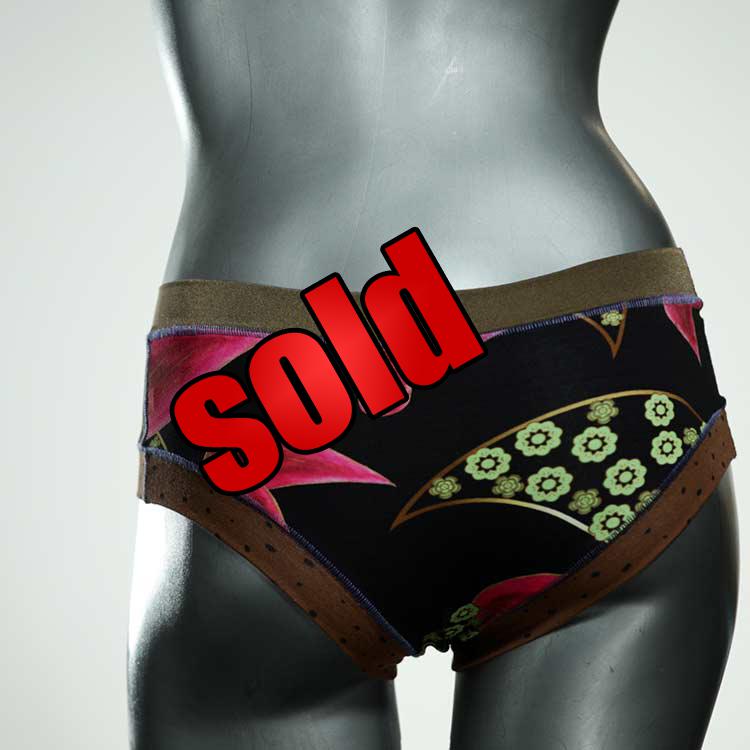 Underwear