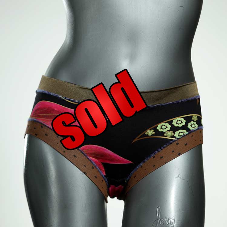 Underwear