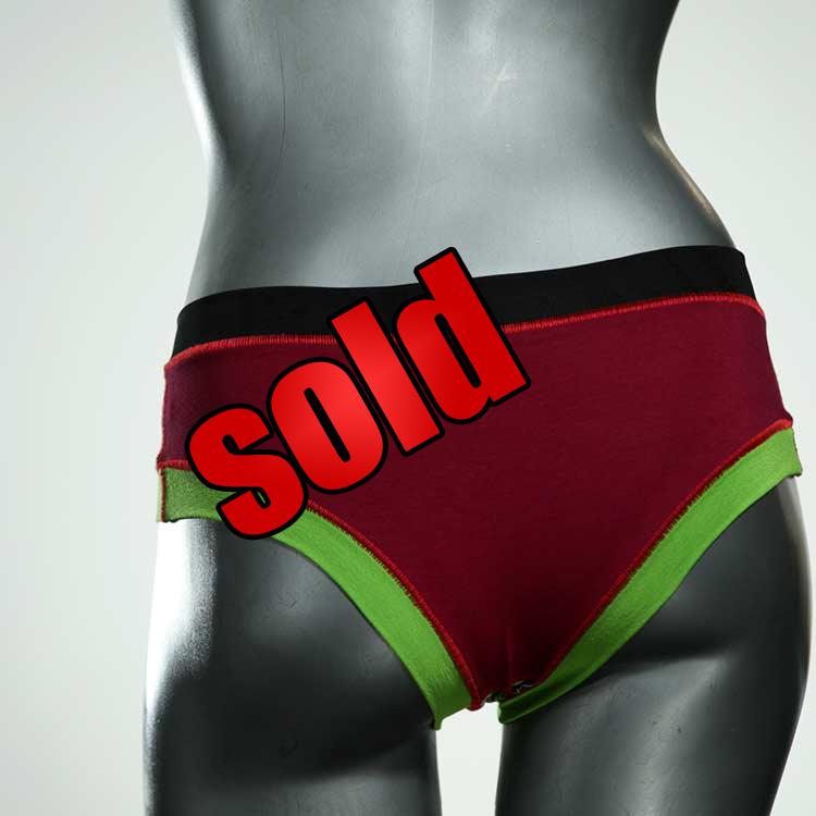 Underwear