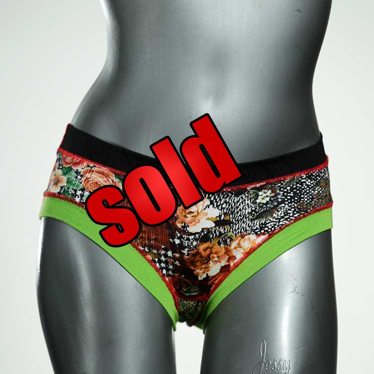 Underwear