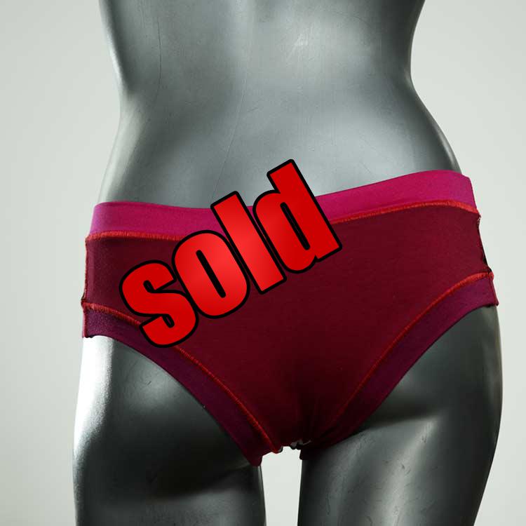 Underwear