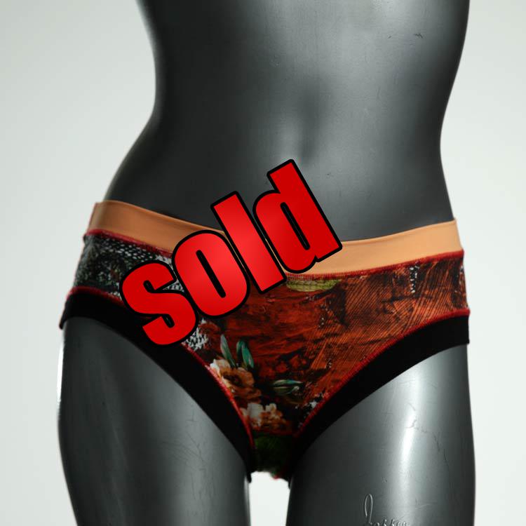 Underwear