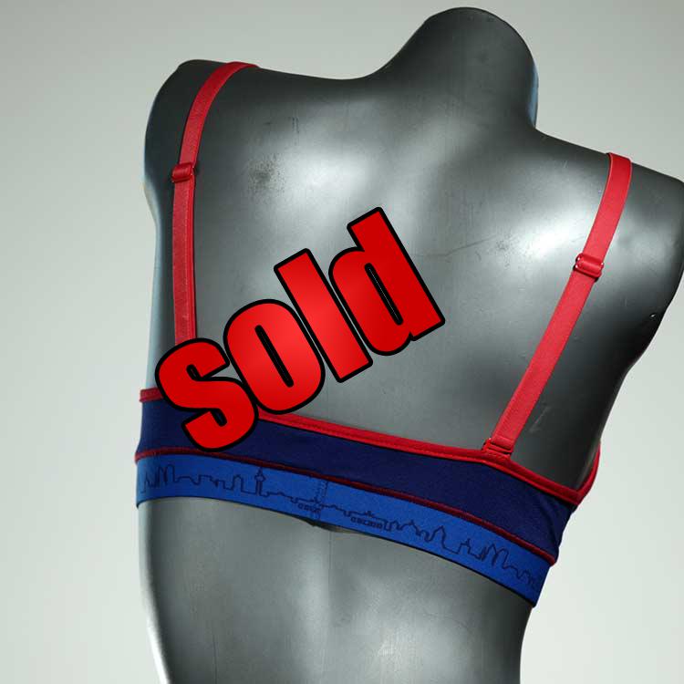 Underwear