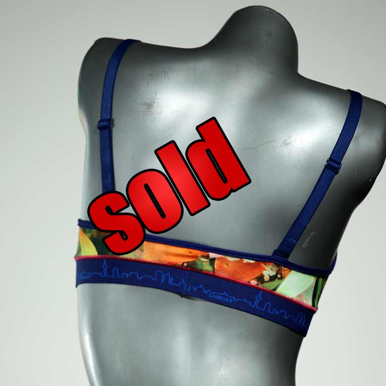 Underwear