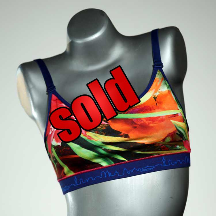Underwear