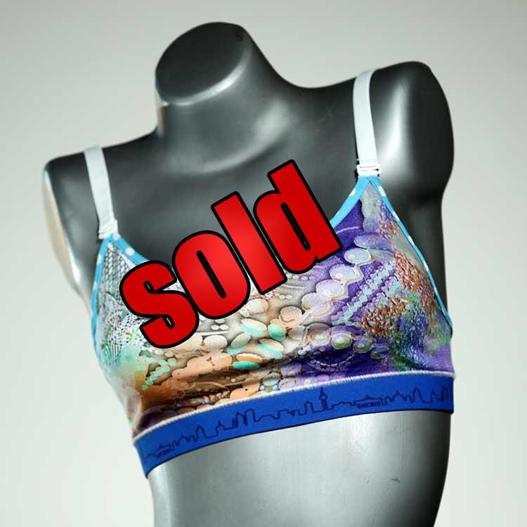 Underwear
