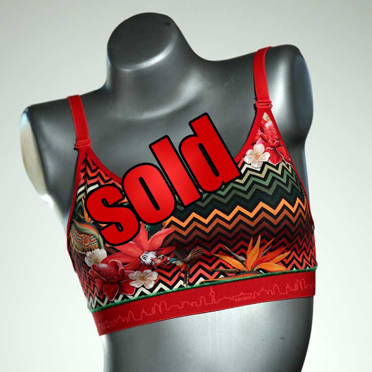 Underwear