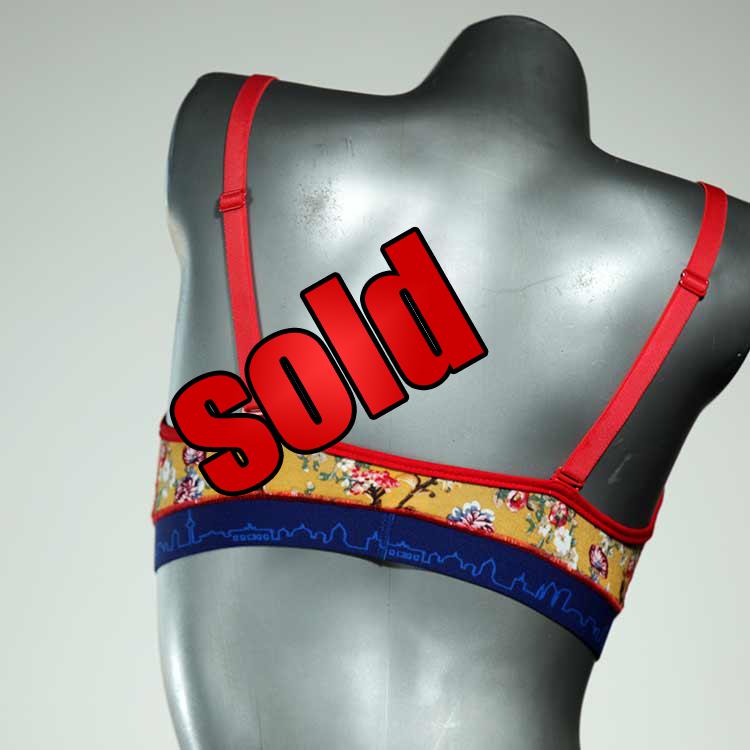 Underwear