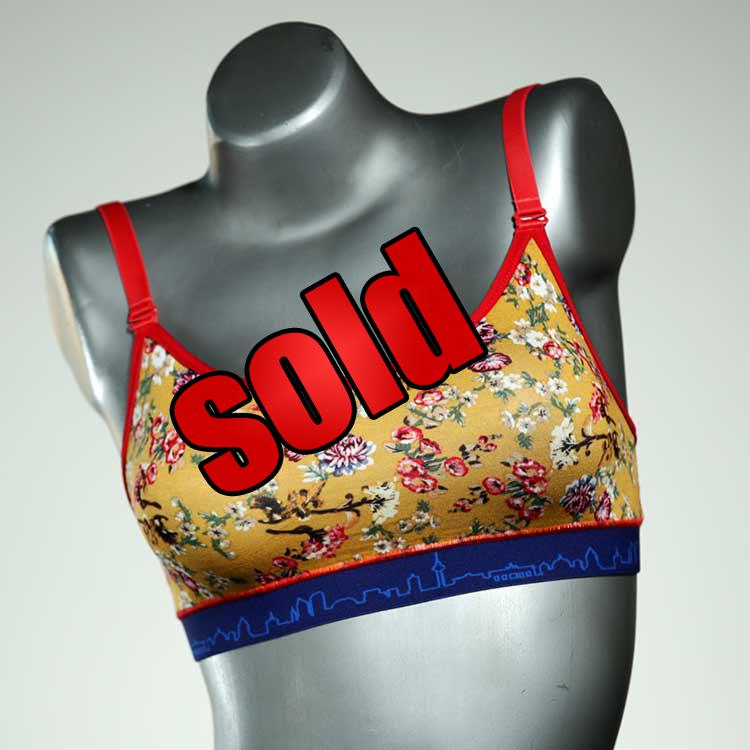 Underwear