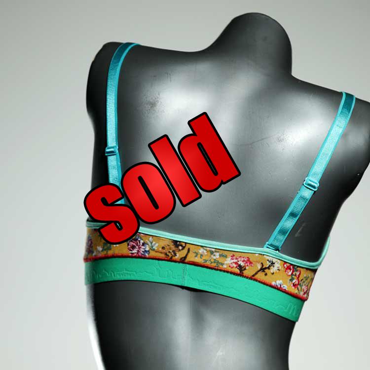 Underwear