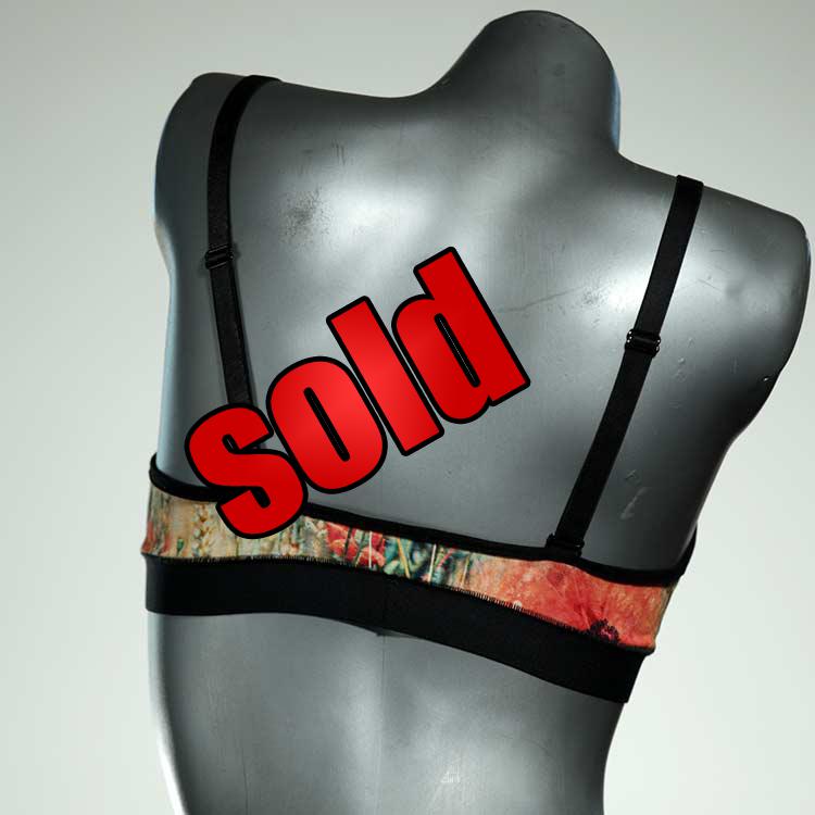 Underwear